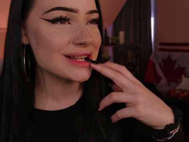 LisaaLiss