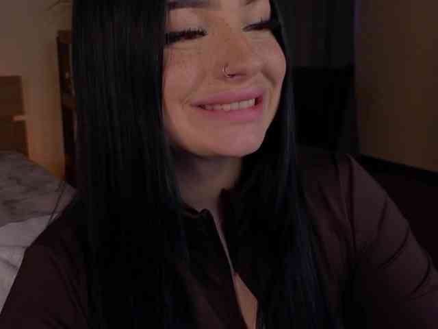 LisaaLiss