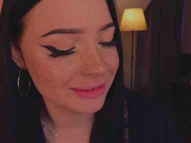 LisaaLiss