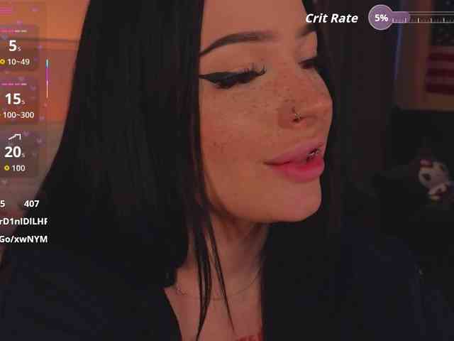 LisaaLiss
