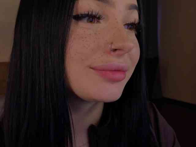LisaaLiss