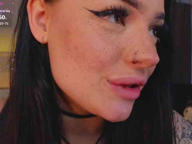 LisaaLiss