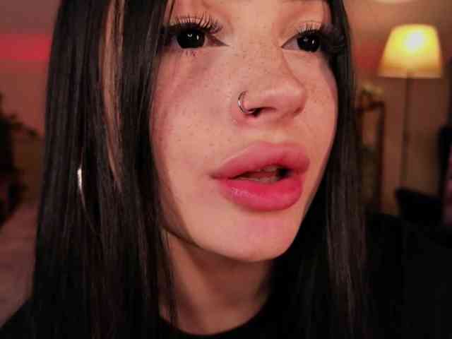LisaaLiss