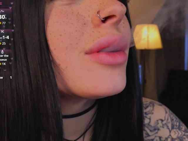 LisaaLiss