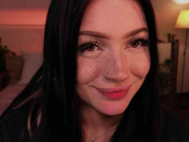 LisaaLiss