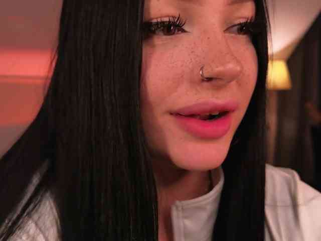 LisaaLiss