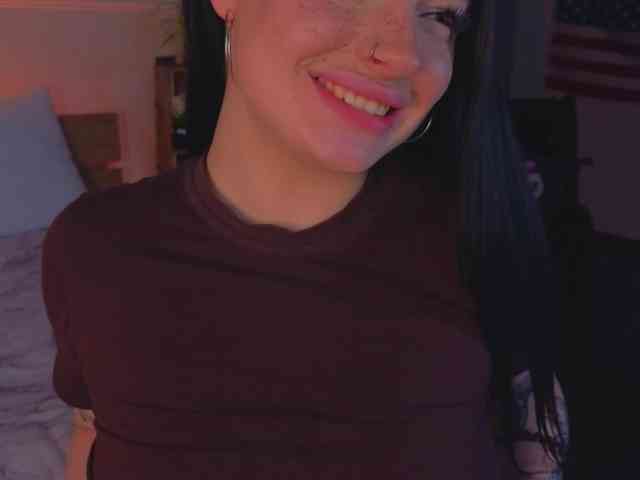 LisaaLiss
