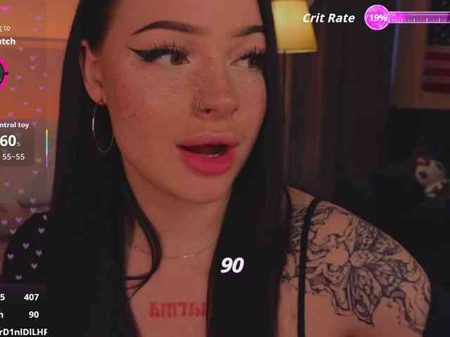 LisaaLiss