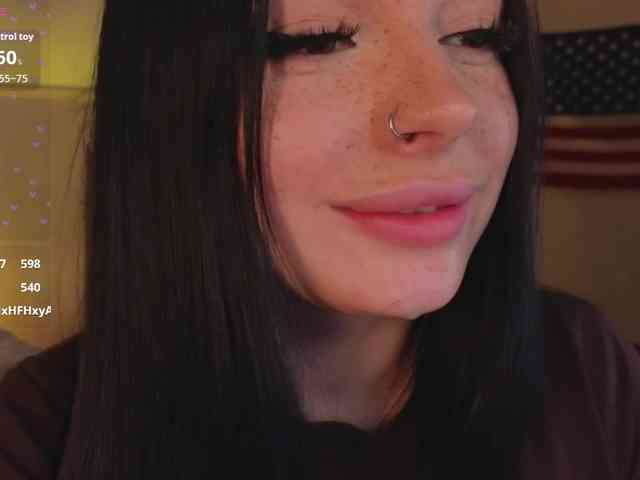 LisaaLiss