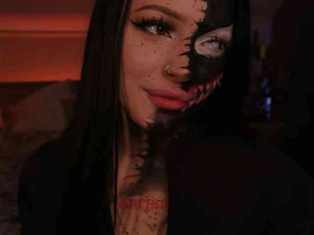 LisaaLiss