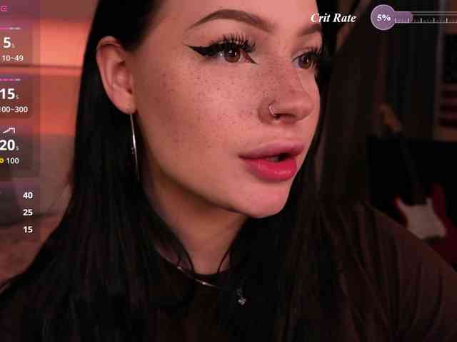 LisaAndDenis Live Webcam on BongaCams