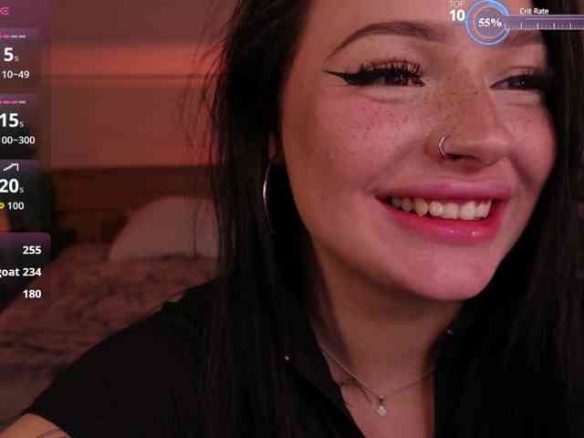 LisaaLiss