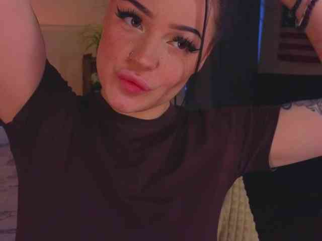 LisaaLiss