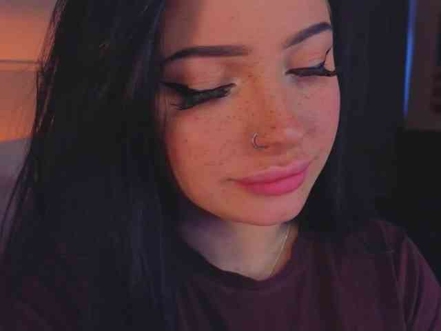 LisaaLiss