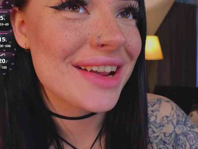 LisaaLiss