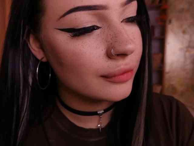 LisaaLiss
