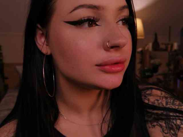 LisaaLiss
