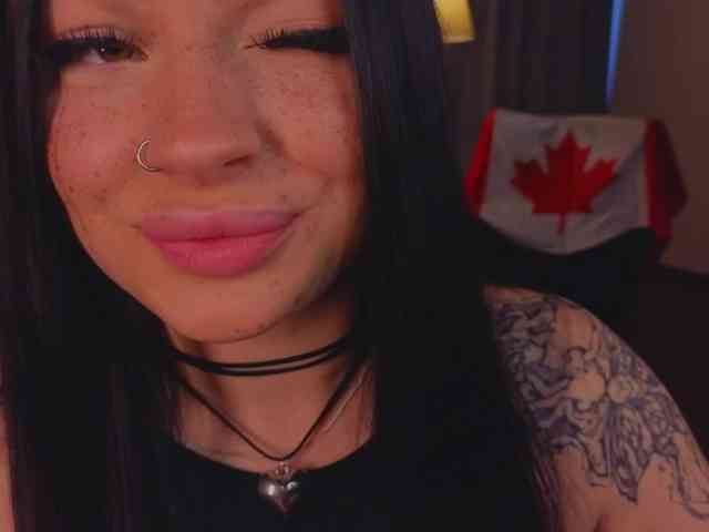 LisaAndDenis