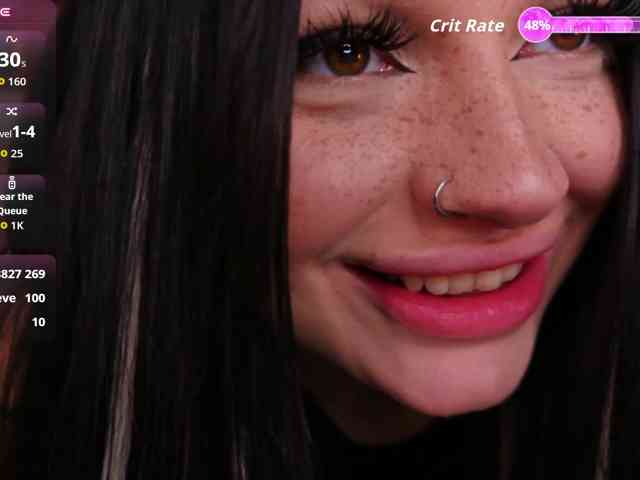 LisaaLiss