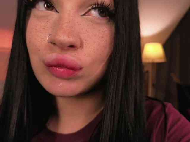 LisaaLiss