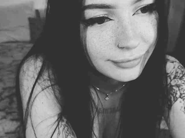 LisaaLiss