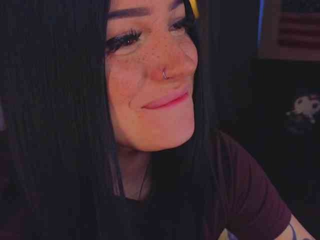 LisaaLiss