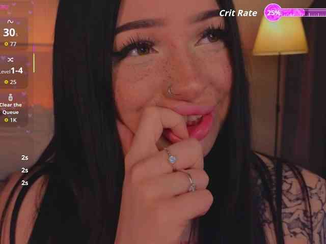 LisaaLiss