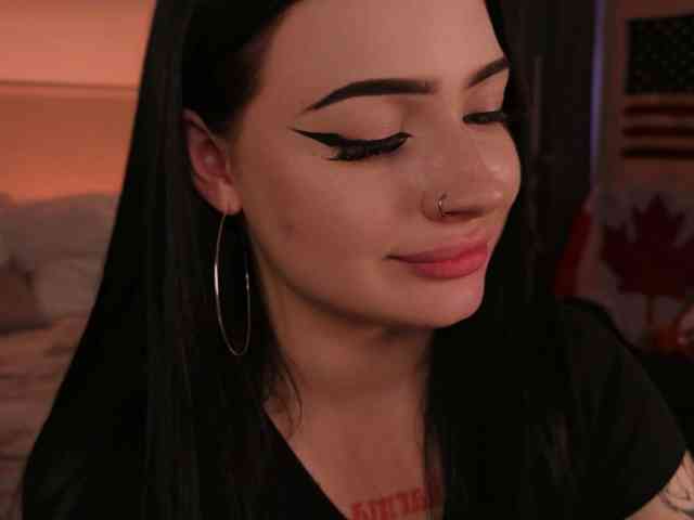 LisaAndDenis