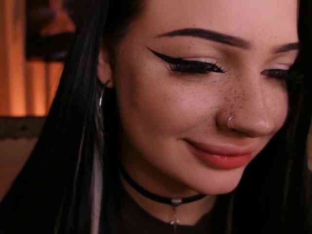 LisaaLiss