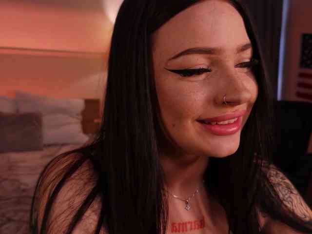 LisaaLiss