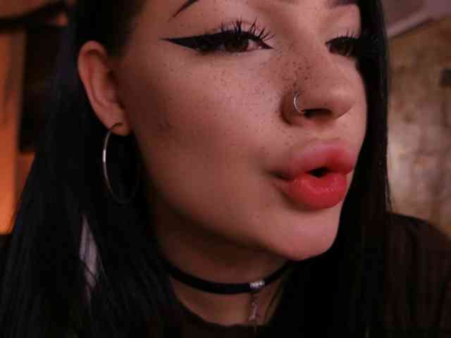 LisaaLiss