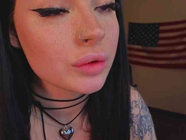LisaaLiss