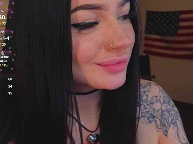 LisaaLiss