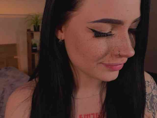 LisaaLiss