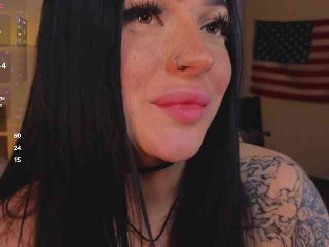 LisaaLiss