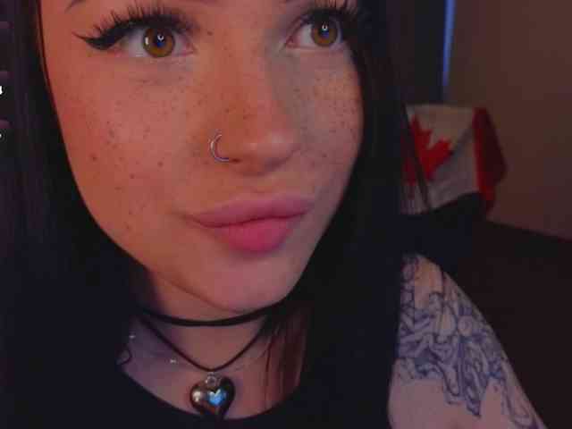 LisaaLiss