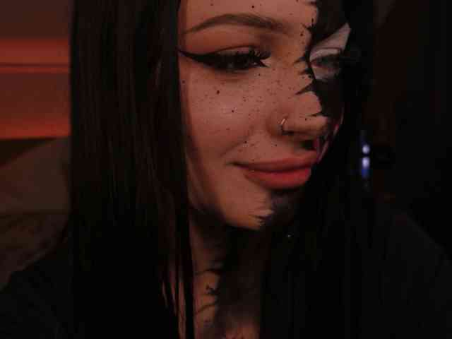 LisaaLiss