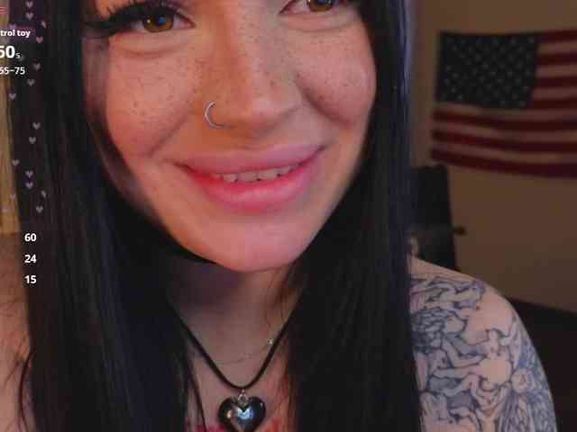 LisaaLiss