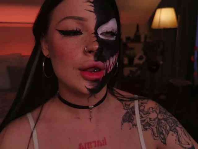 LisaaLiss