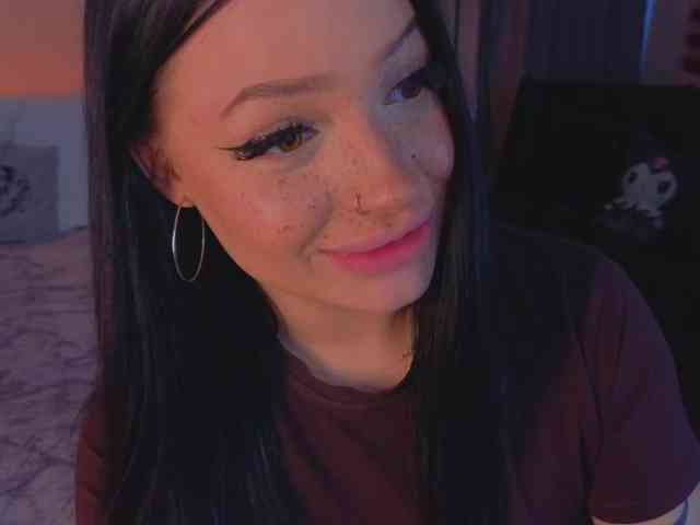 LisaaLiss