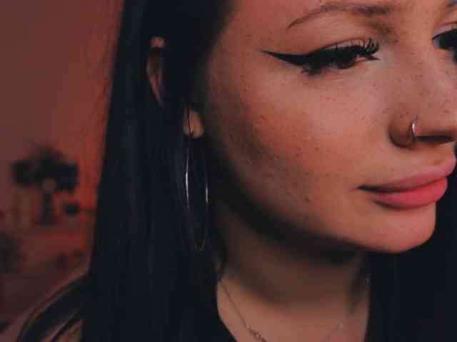 LisaaLiss