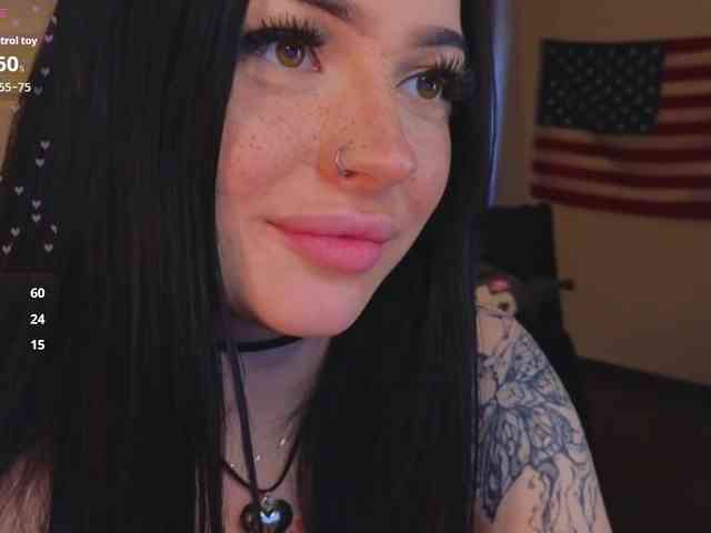 LisaaLiss