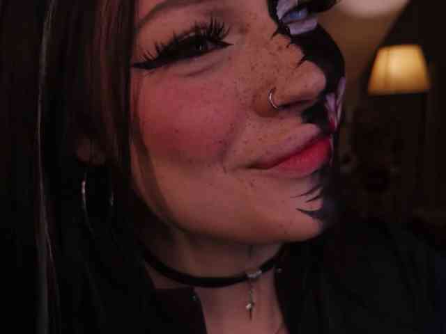 LisaaLiss