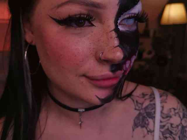 LisaaLiss