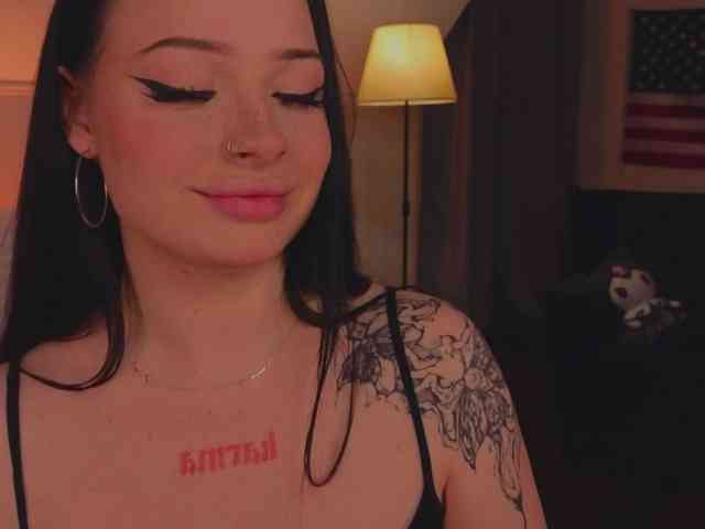 LisaaLiss
