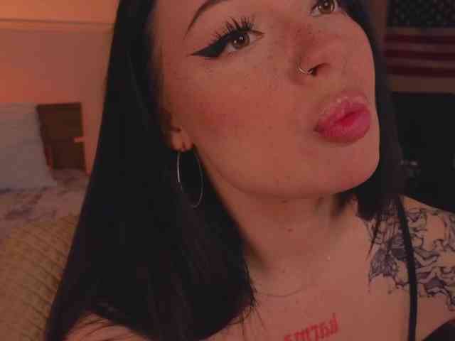 LisaaLiss