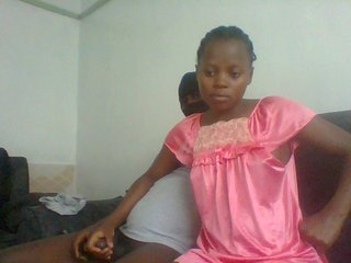 Africanspicy