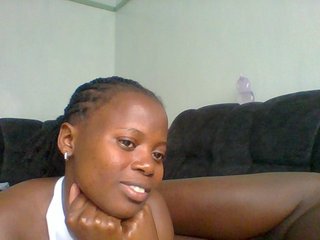 Africanspicy