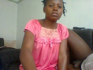 Africanspicy