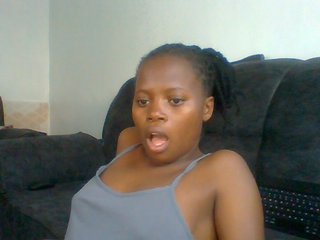 Africanspicy